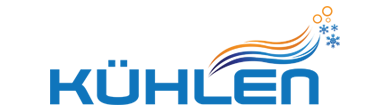Kühlen